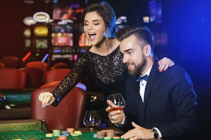 royalpk777 Cricket Betting Live