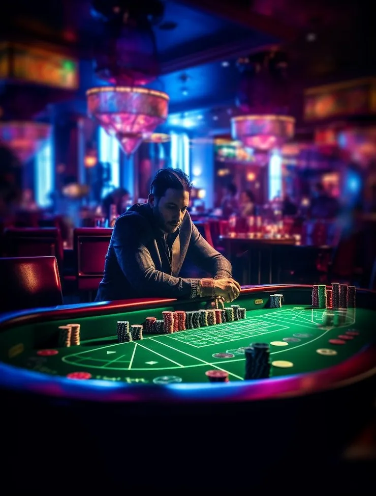 royalpk777 Live Dealer Pakistan